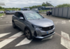peugeot-3008-1-5-bluehdi-130ch-s-s-allure-pack-eat8 - 844674713