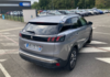 peugeot-3008-1-5-bluehdi-130ch-s-s-allure-pack-eat8 - 844674713