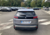 peugeot-3008-1-5-bluehdi-130ch-s-s-allure-pack-eat8 - 844674713