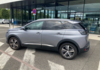 peugeot-3008-1-5-bluehdi-130ch-s-s-allure-pack-eat8 - 844674713