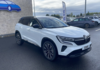 renault-austral-1-2-e-tech-full-hybrid-200ch-techno-24 - 844764713