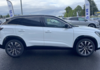 renault-austral-1-2-e-tech-full-hybrid-200ch-techno-24 - 844764713