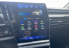 renault-austral-1-2-e-tech-full-hybrid-200ch-techno-24 - 844764713