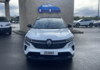 renault-austral-1-2-e-tech-full-hybrid-200ch-techno-24 - 844814713