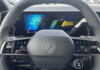 renault-austral-1-2-e-tech-full-hybrid-200ch-techno-24 - 844814713