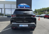 peugeot-5008-hybrid-145ch-gt-e-dcs6 - 845074713
