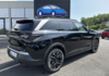 peugeot-5008-hybrid-145ch-gt-e-dcs6 - 845084713