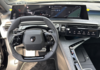 peugeot-5008-hybrid-145ch-gt-e-dcs6 - 845084713