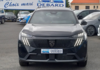 peugeot-5008-hybrid-145ch-gt-e-dcs6 - 845094713