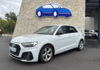 audi-a1-sportback-30-tfsi-116ch-s-line - 845234713