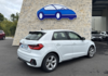 audi-a1-sportback-30-tfsi-116ch-s-line - 845234713