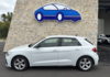 audi-a1-sportback-30-tfsi-116ch-s-line - 845234713