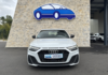 audi-a1-sportback-30-tfsi-116ch-s-line - 845234713
