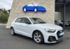 audi-a1-sportback-30-tfsi-116ch-s-line - 845234713
