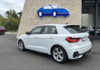 audi-a1-sportback-30-tfsi-116ch-s-line - 845234713
