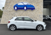 audi-a1-sportback-30-tfsi-116ch-s-line - 845234713