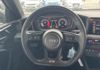 audi-a1-sportback-30-tfsi-116ch-s-line - 845234713
