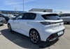 peugeot-308-1-5-bluehdi-130ch-s-s-allure-eat8 - 845444713