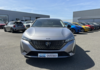 peugeot-308-1-5-bluehdi-130ch-s-s-allure-eat8 - 845484713