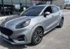 ford-puma-1-0-ecoboost-125ch-mhev-st-line-dct7 - 845544713