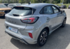 ford-puma-1-0-ecoboost-125ch-mhev-st-line-dct7 - 845544713