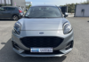 ford-puma-1-0-ecoboost-125ch-mhev-st-line-dct7 - 845544713