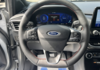 ford-puma-1-0-ecoboost-125ch-mhev-st-line-dct7 - 845544713