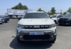 dacia-duster-1-2-tce-mild-hybrid-130ch-journey - 845554713