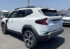 dacia-duster-1-2-tce-mild-hybrid-130ch-journey - 845554713