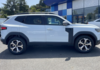 dacia-duster-1-2-tce-mild-hybrid-130ch-journey - 845554713