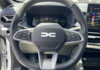 dacia-duster-1-2-tce-mild-hybrid-130ch-journey - 845554713