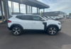 dacia-duster-1-2-tce-mild-hybrid-130ch-journey - 845564713