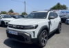 dacia-duster-1-2-tce-mild-hybrid-130ch-journey - 845574713