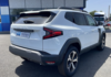 dacia-duster-1-2-tce-mild-hybrid-130ch-journey - 845574713