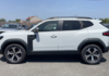 dacia-duster-1-2-tce-mild-hybrid-130ch-journey - 845574713