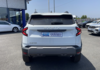 dacia-duster-1-2-tce-mild-hybrid-130ch-journey - 845574713