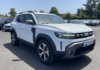 dacia-duster-1-2-tce-mild-hybrid-130ch-journey - 845574713
