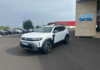 dacia-duster-1-2-tce-mild-hybrid-130ch-journey - 845604713