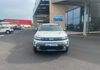 dacia-duster-1-2-tce-mild-hybrid-130ch-journey - 845604713