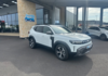 dacia-duster-1-2-tce-mild-hybrid-130ch-journey - 845604713