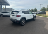 dacia-duster-1-2-tce-mild-hybrid-130ch-journey - 845604713