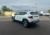 dacia-duster-1-2-tce-mild-hybrid-130ch-journey - 845604713