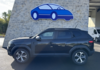 dacia-duster-1-2-tce-mild-hybrid-130ch-journey - 845644713