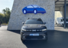 dacia-duster-1-2-tce-mild-hybrid-130ch-journey - 845644713