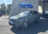 dacia-duster-1-2-tce-mild-hybrid-130ch-journey - 845674713