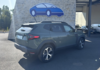 dacia-duster-1-2-tce-mild-hybrid-130ch-journey - 845674713