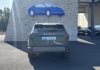 dacia-duster-1-2-tce-mild-hybrid-130ch-journey - 845674713