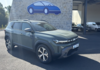 dacia-duster-1-2-tce-mild-hybrid-130ch-journey - 845674713