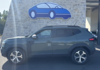 dacia-duster-1-2-tce-mild-hybrid-130ch-journey - 845684713