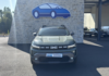 dacia-duster-1-2-tce-mild-hybrid-130ch-journey - 845684713